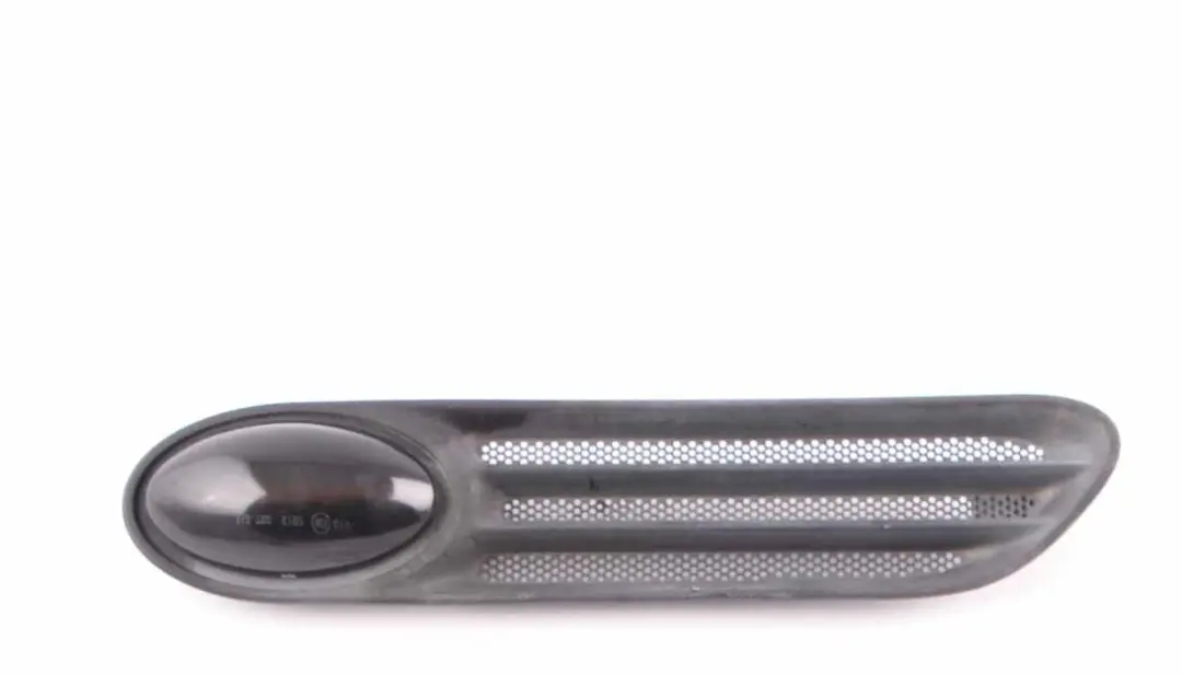 Side Indicator Mini R50 R52 Passenger Side Cover Trim Front Left N/S to with Part number 1503560 Side Indicator Mini R50 R52 Passenger Side Cover Trim Front Left N/S - SKU 1503560-3 - Part number 1503560