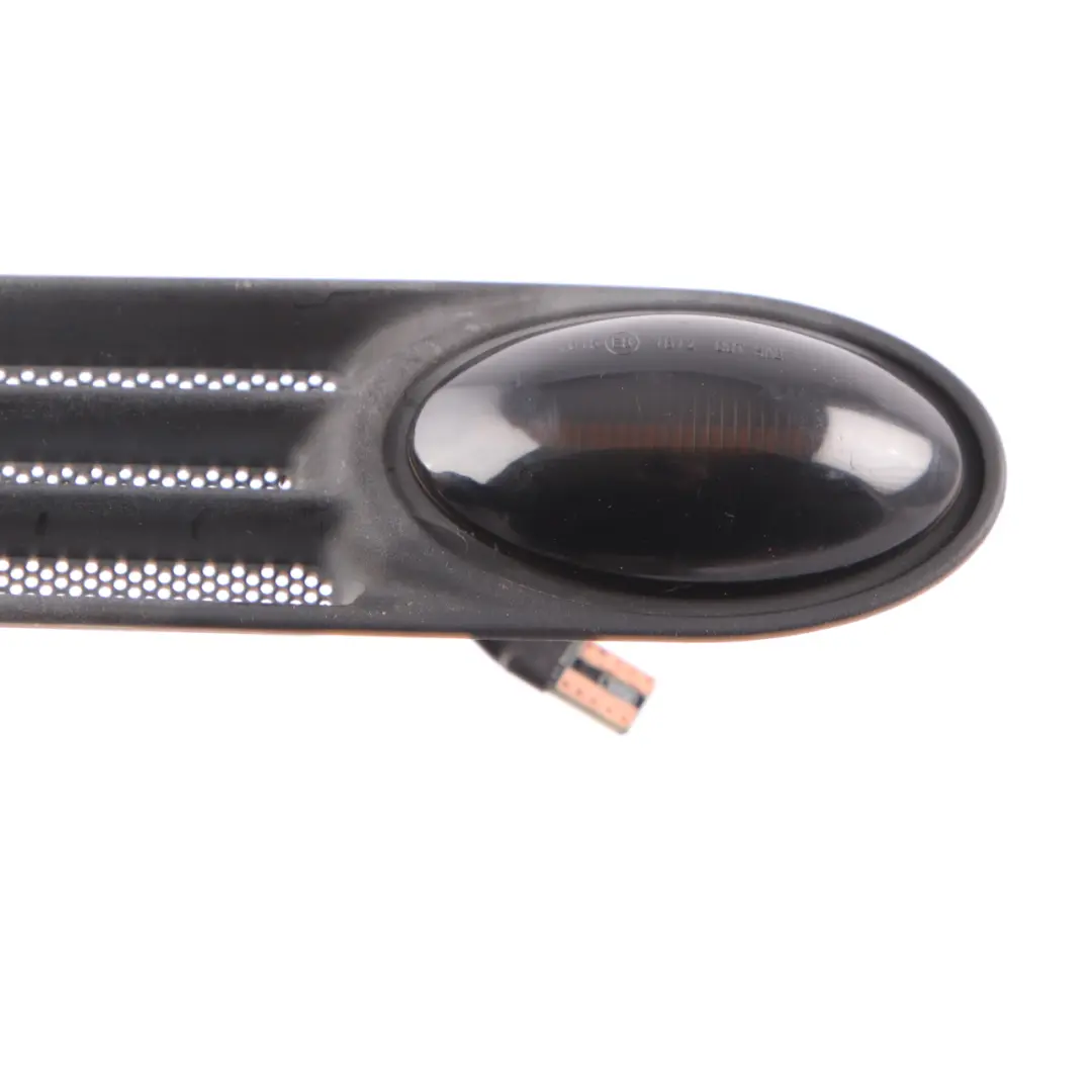 Side Indicator Mini R50 R52 Passenger Side Cover Trim Front Left N/S to with Part number 1503560 Side Indicator Mini R50 R52 Passenger Side Cover Trim Front Left N/S - SKU 1503560-3 - Part number 1503560