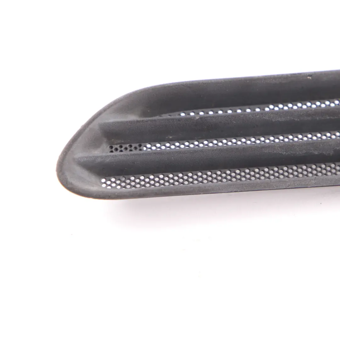 Side Indicator Mini R50 R52 Passenger Side Cover Trim Front Left N/S to with Part number 1503560 Side Indicator Mini R50 R52 Passenger Side Cover Trim Front Left N/S - SKU 1503560-3 - Part number 1503560