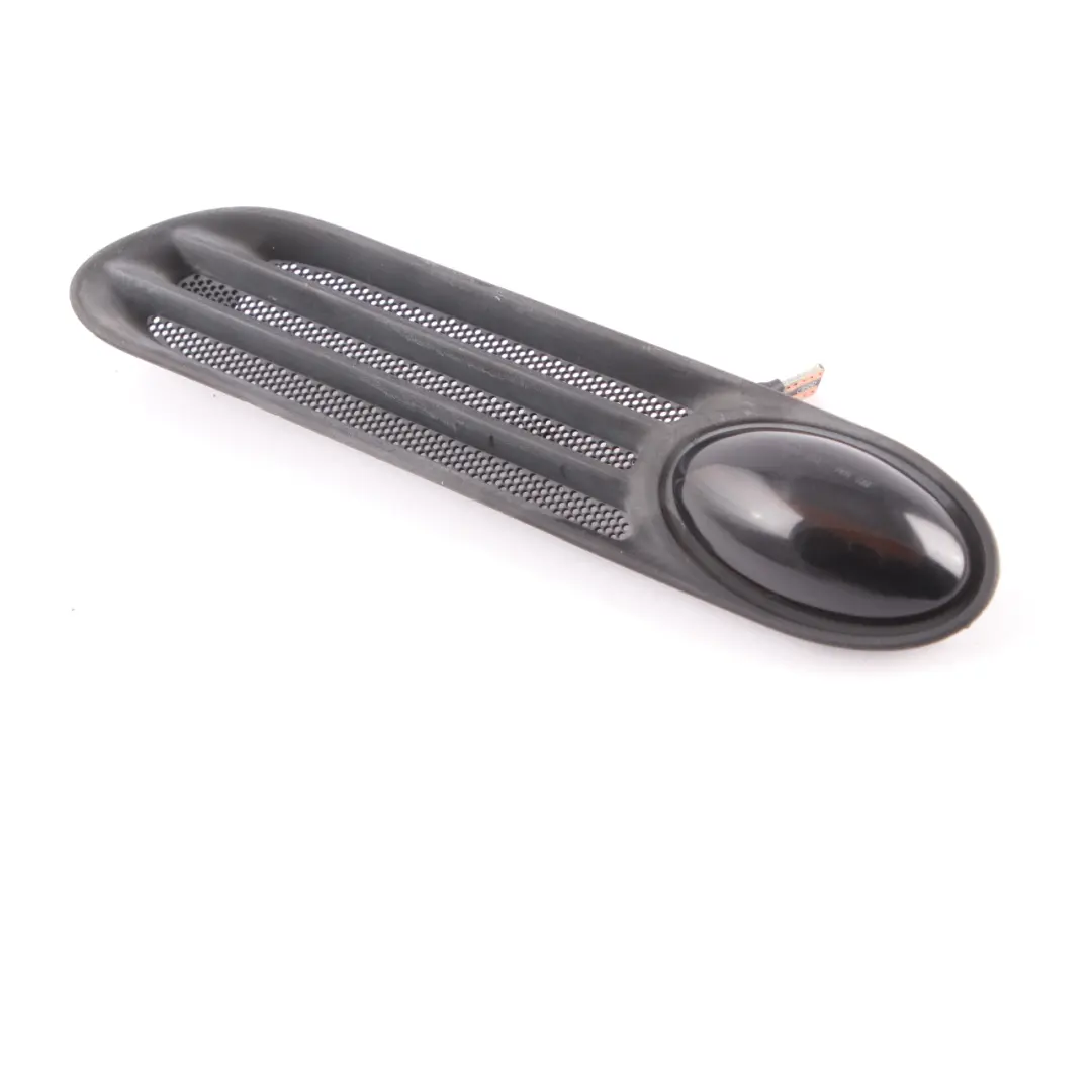 Side Indicator Mini R50 R52 Passenger Side Cover Trim Front Left N/S to with Part number 1503560 Side Indicator Mini R50 R52 Passenger Side Cover Trim Front Left N/S - SKU 1503560-3 - Part number 1503560