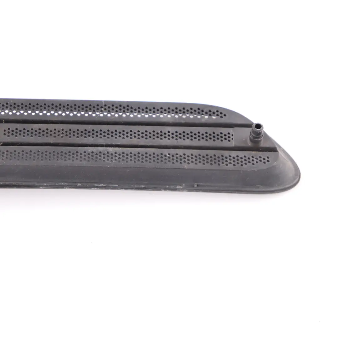 Side Indicator Mini R50 R52 Passenger Side Cover Trim Front Left N/S to with Part number 1503560 Side Indicator Mini R50 R52 Passenger Side Cover Trim Front Left N/S - SKU 1503560-3 - Part number 1503560