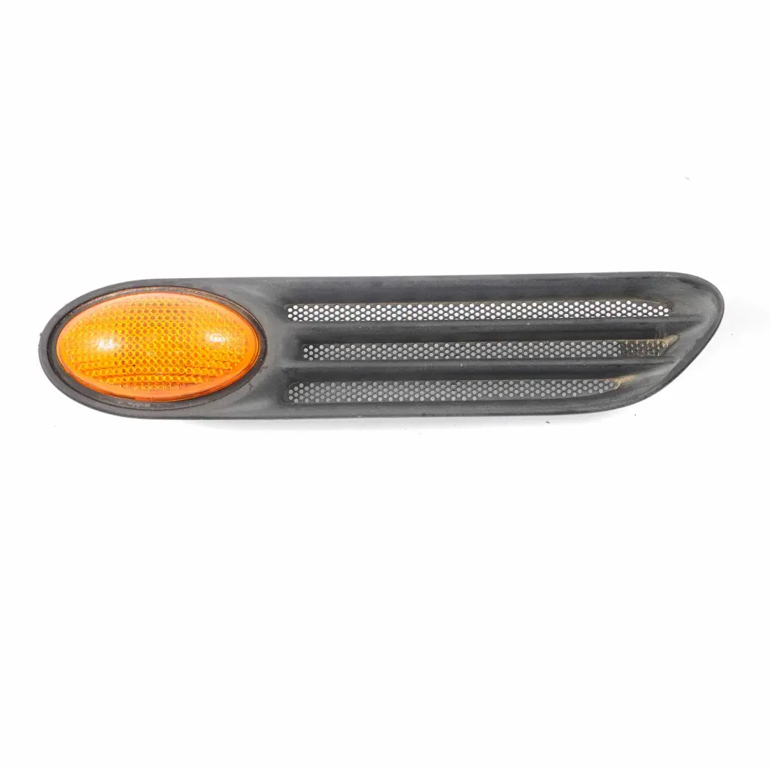 Mini R50 R52 Links Blende fĂĽr Beifahrerseitenverkleidung - SKU 1503560 - Teilenummer 1503560