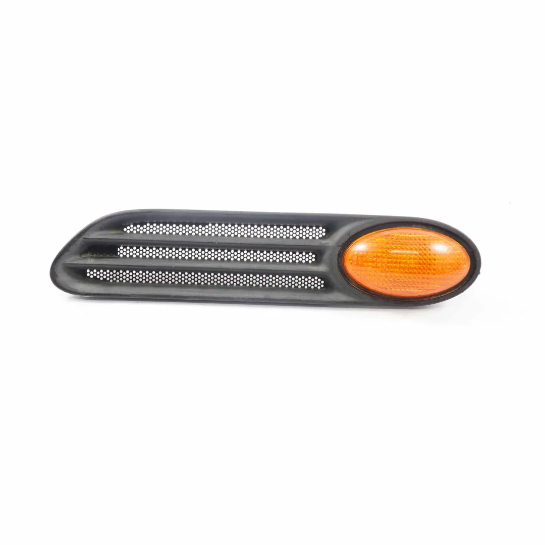 Mini R50 R52 Links Blende fĂĽr Beifahrerseitenverkleidung - SKU 1503560 - Teilenummer 1503560