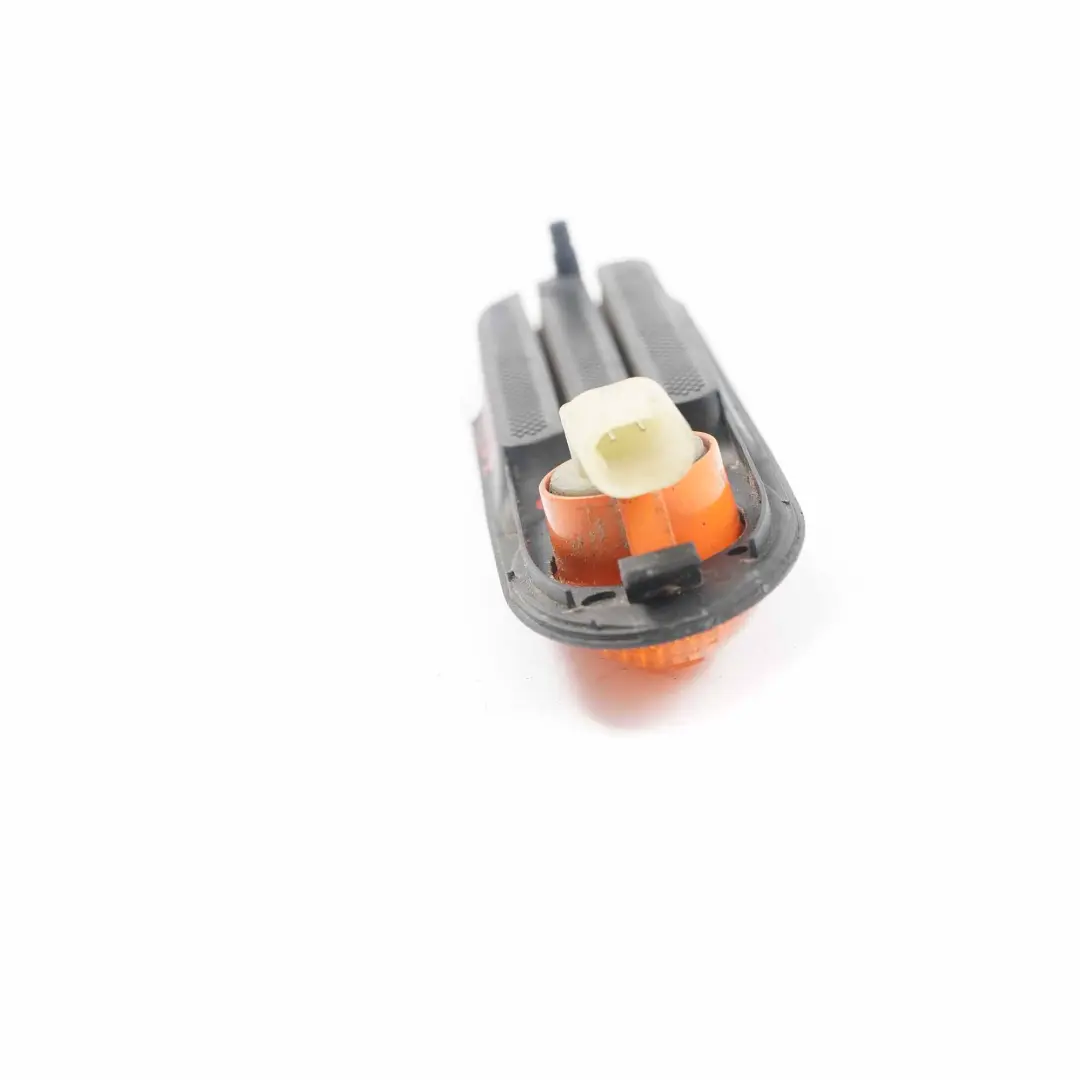Mini R50 R52 Links Blende fĂĽr Beifahrerseitenverkleidung - SKU 1503560 - Teilenummer 1503560