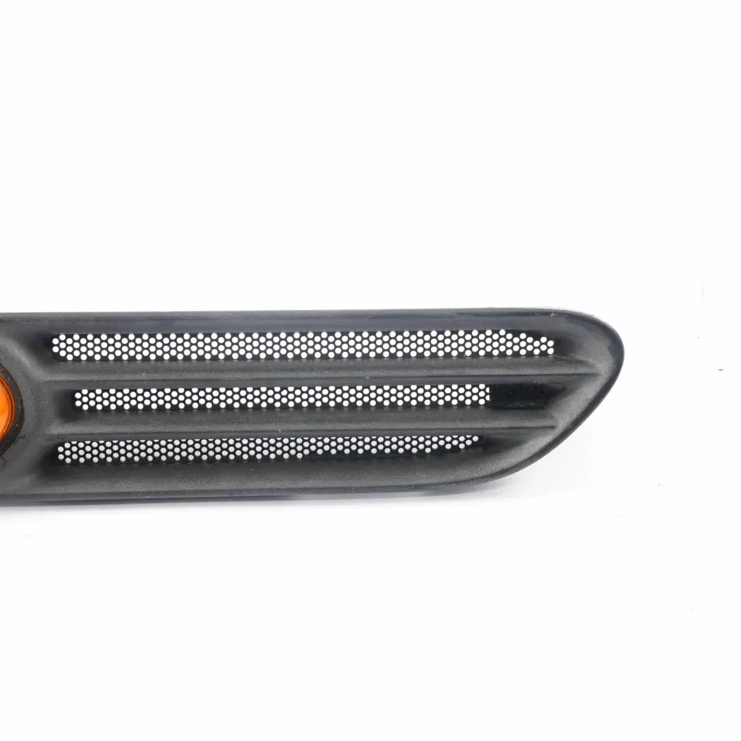 MINI R50 Kierunkowskaz Błotnika Lewy - SKU 1503560 - Numer Części 1503560