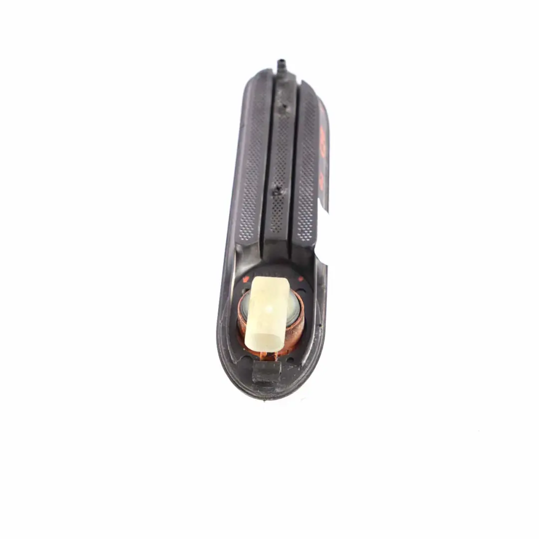 Side Wing Turn Indicator Front Right O/S 3 1503561 to Mini Cooper One R50 R52 with Part number 1515593 Mini Cooper One R50 R52 Side Wing Turn Indicator Front Right O/S 3 1503561 - SKU 1503561-3 - Part number 1515593
