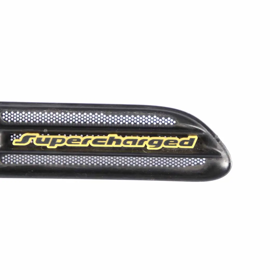 Mini Cooper One R50 R52 Side Wing Turn Indicator Front Right O/S 3 1503561 - SKU 1503561-3 - Part number 1515593