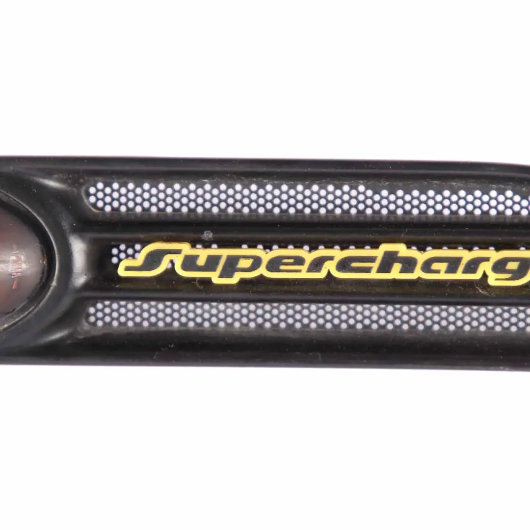 Mini Cooper One R50 R52 Side Wing Turn Indicator Front Right O/S 3 1503561 - SKU 1503561-3 - Part number 1515593