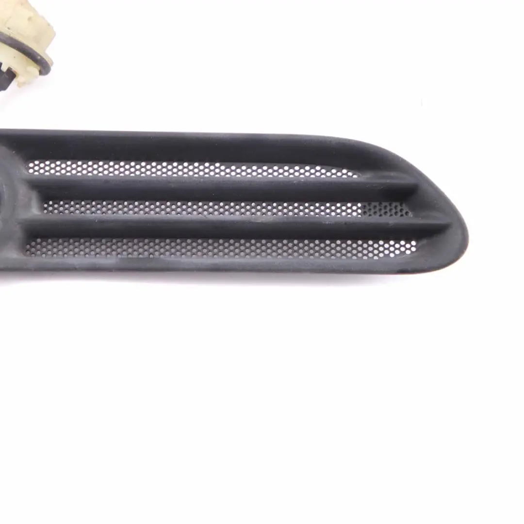 Side Indicator Mini Cooper One R50 R52 Wing Turn Front Right O/S to with Part number 1503561 Side Indicator Mini Cooper One R50 R52 Wing Turn Front Right O/S - SKU 1503561-4 - Part number 1503561