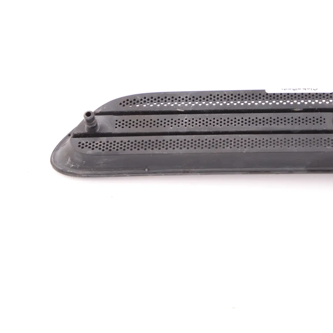 Side Indicator Mini Cooper One R50 R52 Wing Turn Front Right O/S to with Part number 1503561 Side Indicator Mini Cooper One R50 R52 Wing Turn Front Right O/S - SKU 1503561-4 - Part number 1503561