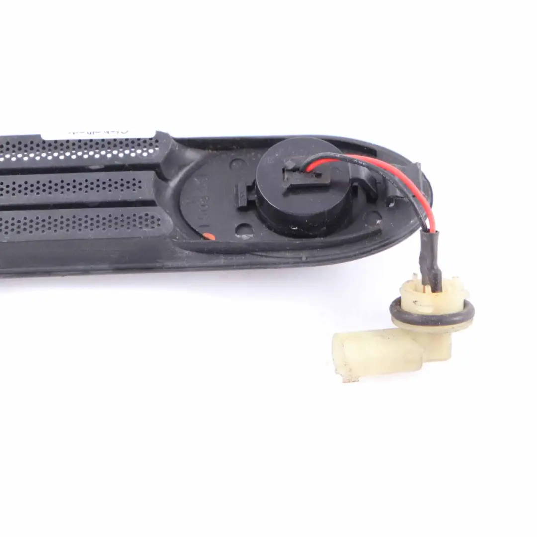 Side Indicator Mini Cooper One R50 R52 Wing Turn Front Right O/S to with Part number 1503561 Side Indicator Mini Cooper One R50 R52 Wing Turn Front Right O/S - SKU 1503561-4 - Part number 1503561