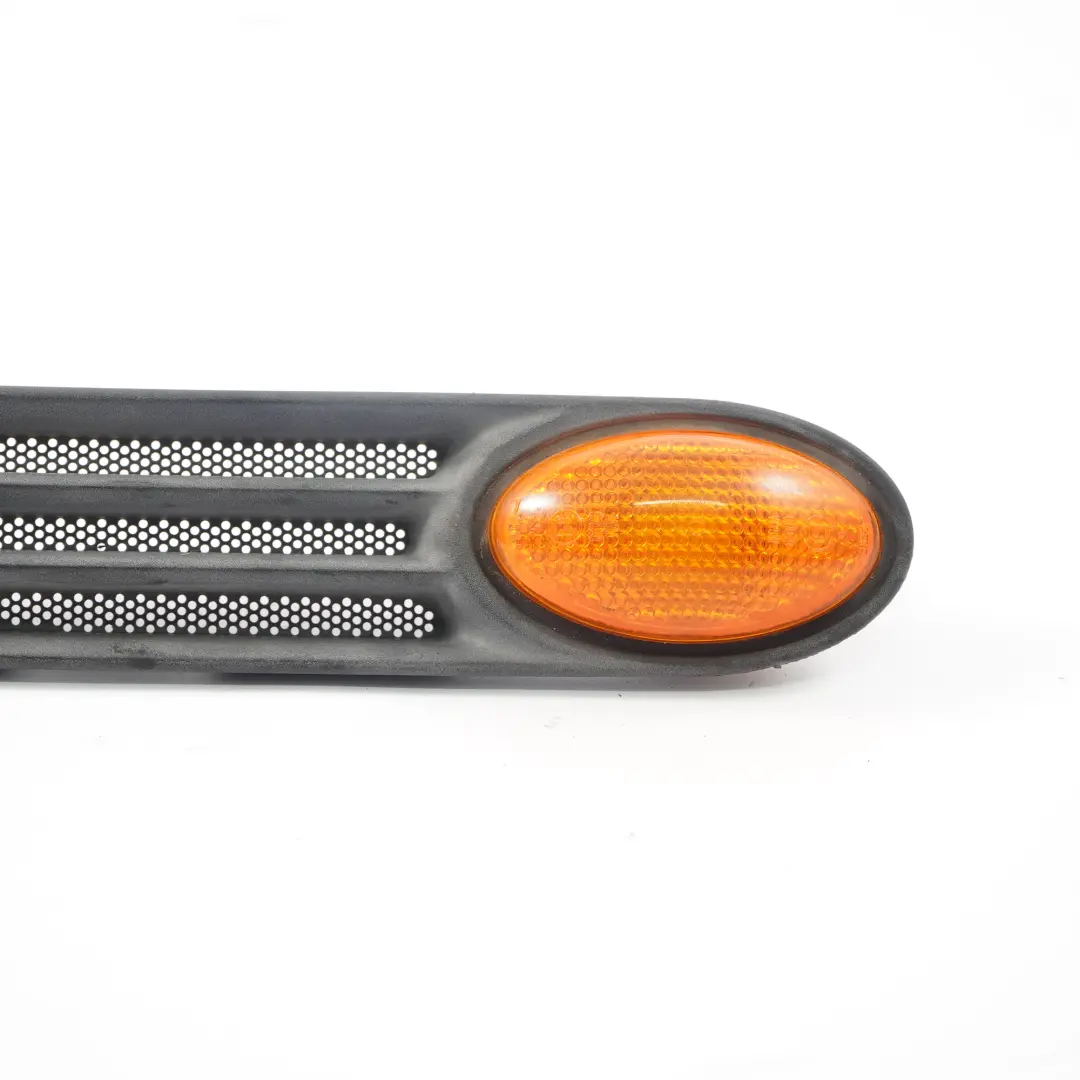 Mini One R50 R52 Indicador De giro De La aleta lateral delantera derecha - SKU 1503561 - Número de pieza 1503561