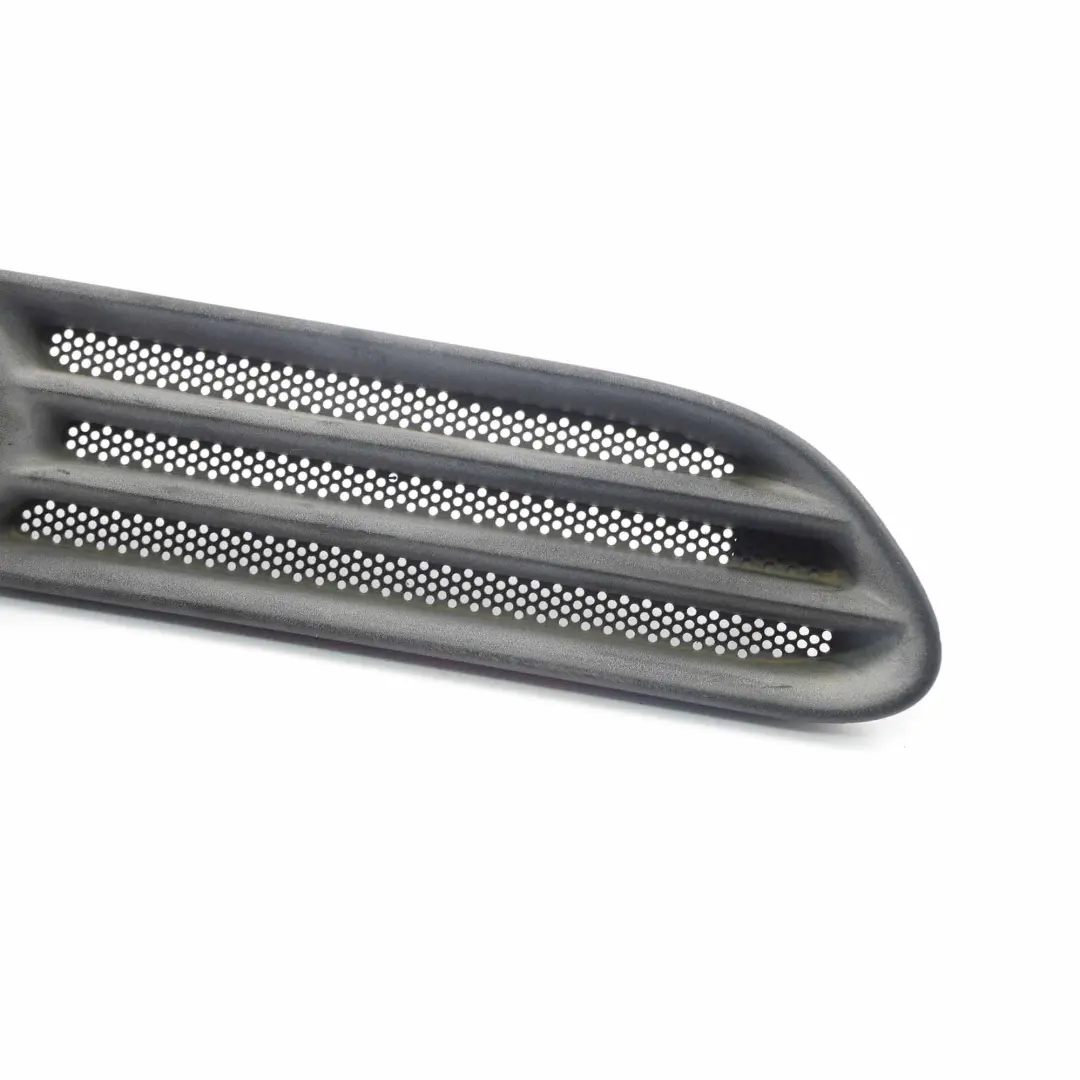 Kierunkowskaz błotnika prawy do MINI R50 o numerze 1503561 MINI R50 Kierunkowskaz błotnika prawy - SKU 1503561 - Numer Części 1503561