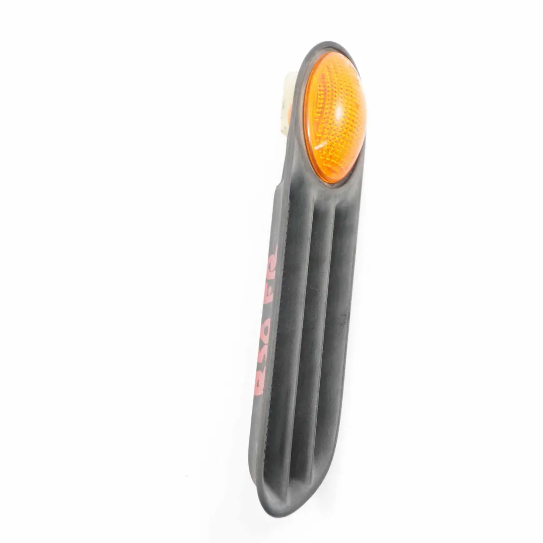 MINI R50 Kierunkowskaz błotnika prawy - SKU 1503561 - Numer Części 1503561