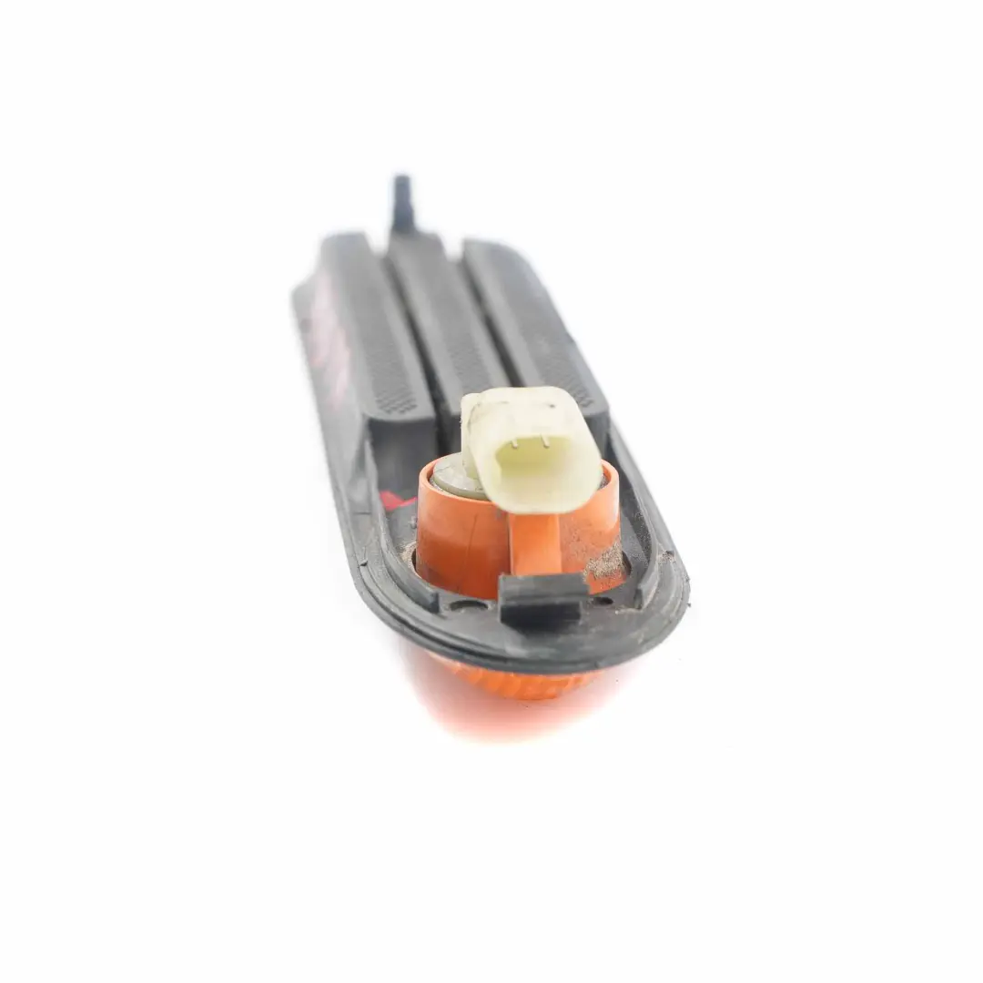 Ornementales Seitenwand Avant Rechtsschwarz pour Mini Cooper One R50 R52 Iris à propos du numéro de pièce 1503561 Mini Cooper One R50 R52 Iris Ornementales Seitenwand Avant Rechtsschwarz - SKU 1503561 - Numéro de pièce 1503561