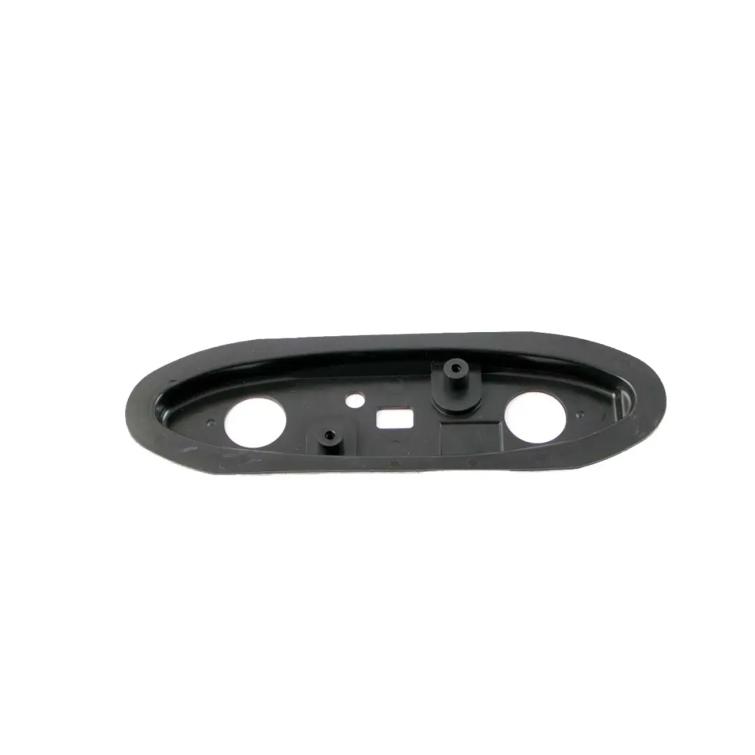 Mini Cooper One R50 R53 Montaggio Luce Lettura Interna Tetto - SKU 1503585 - Numero di parte 1503585