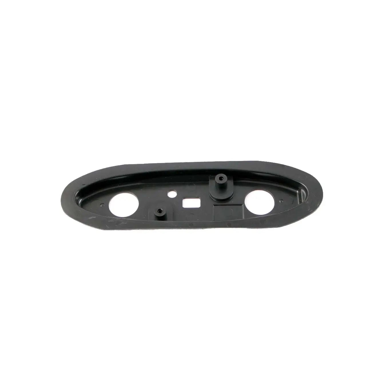 Mini Cooper One R50 R53 Montaggio Luce Lettura Interna Tetto 1503585