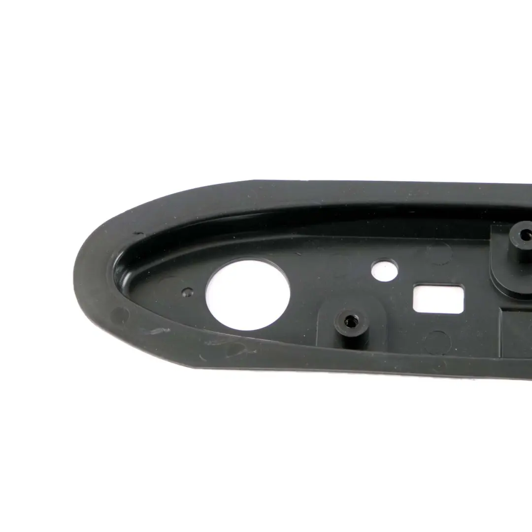 Mount Interior Reading Light Roof to Mini Cooper One R50 R53 with Part number 1503585 Mini Cooper One R50 R53 Mount Interior Reading Light Roof - SKU 1503585 - Part number 1503585