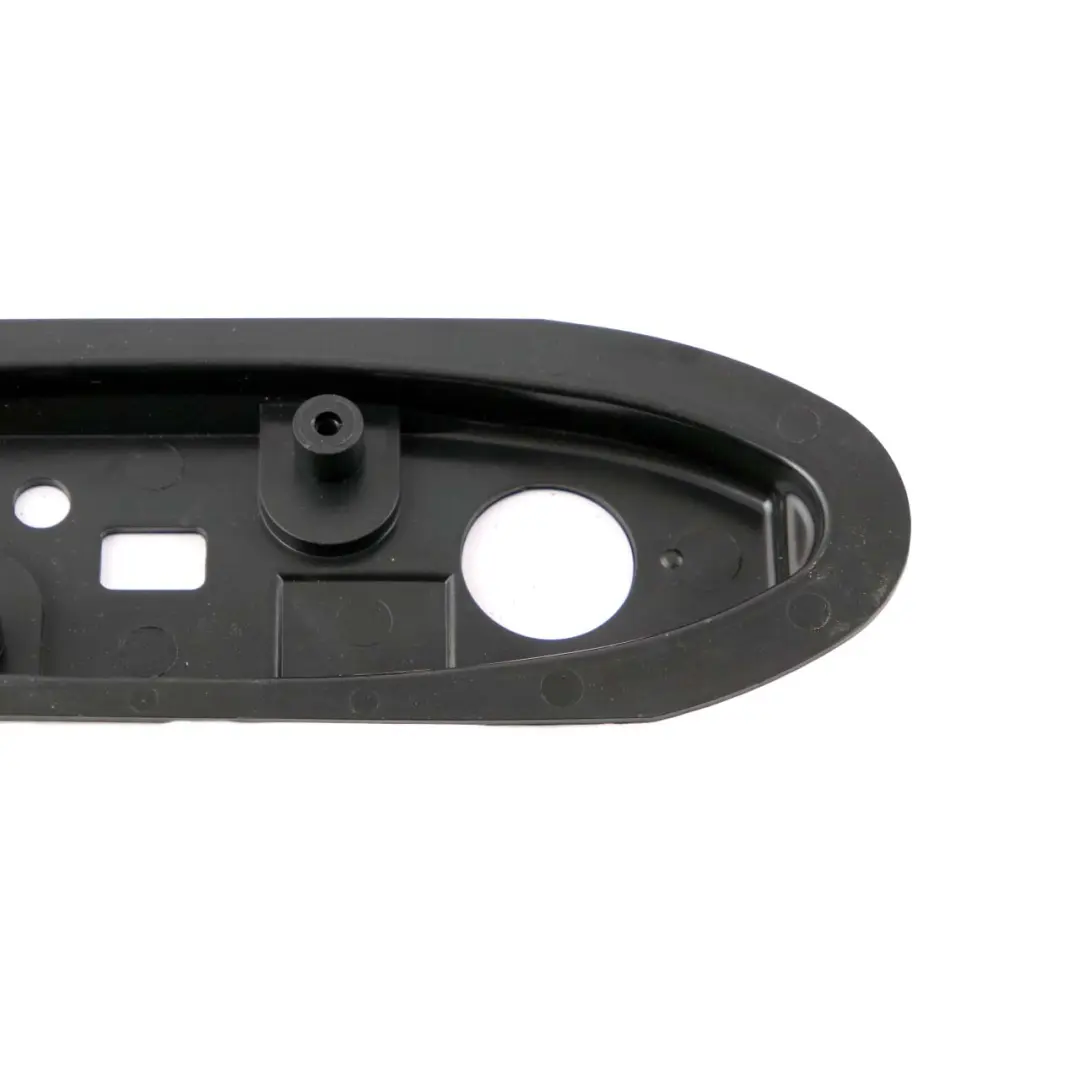 Mount Interior Reading Light Roof to Mini Cooper One R50 R53 with Part number 1503585 Mini Cooper One R50 R53 Mount Interior Reading Light Roof - SKU 1503585 - Part number 1503585