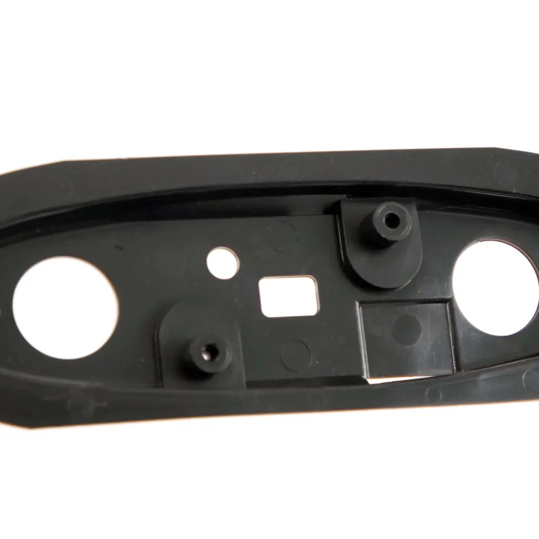 Mini Cooper R50 R52 R53 Montage Lumiere de lecture interieure Toit - SKU 1503585 - Numéro de pièce 1503585