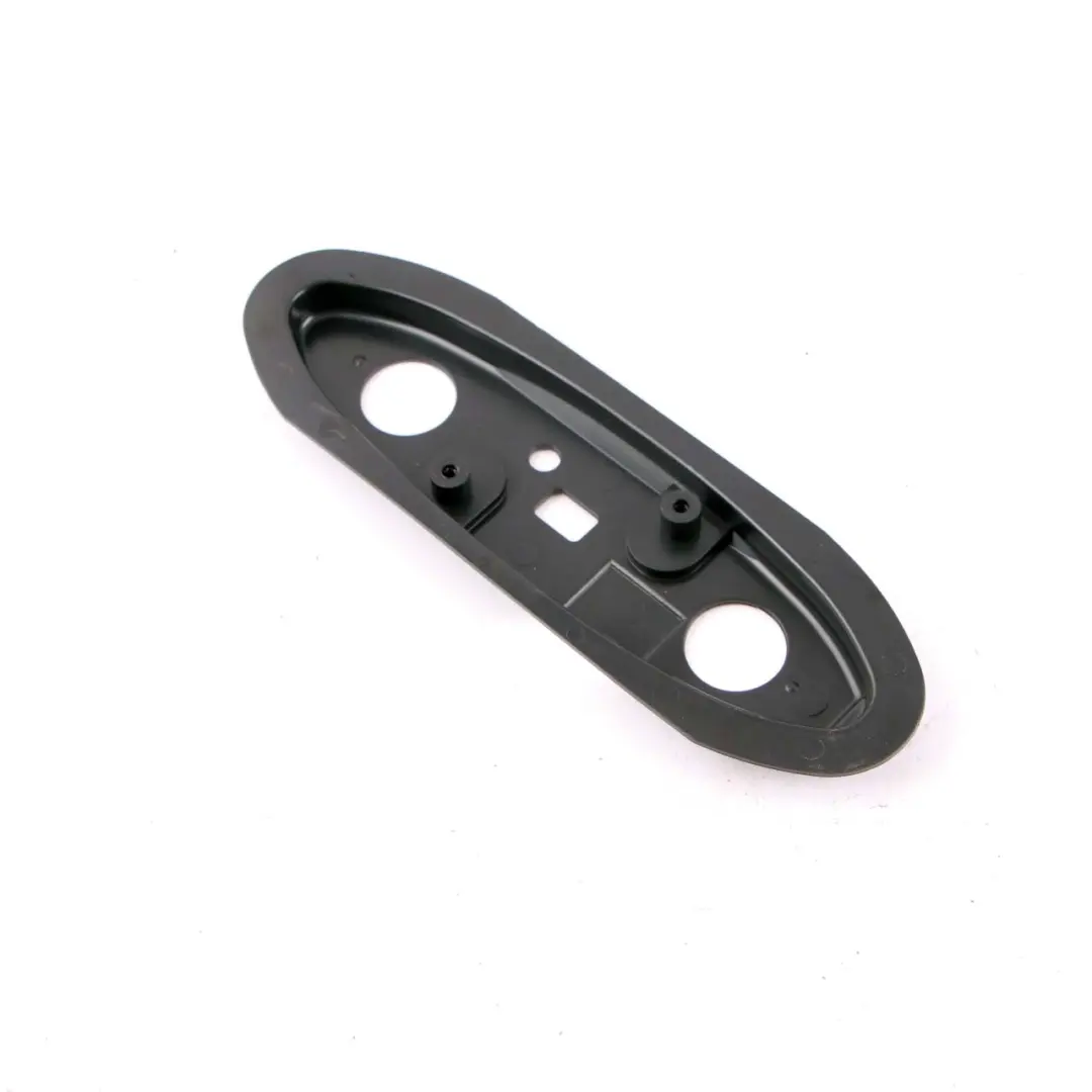 Mini Cooper R50 R52 R53 Montage Lumiere de lecture interieure Toit - SKU 1503585 - Numéro de pièce 1503585