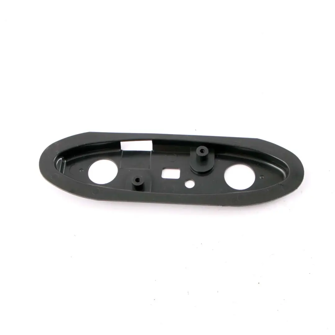 Montaje Luz De Lectura Interior Techo para Mini Cooper One R50 R53 con número de pieza 1503585 Mini Cooper One R50 R53 Montaje Luz De Lectura Interior Techo - SKU 1503585 - Número de pieza 1503585