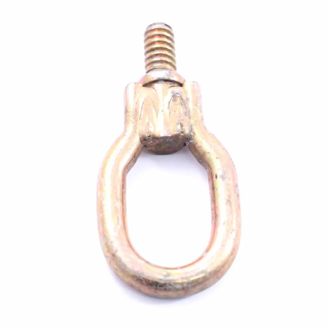 Ucho Holownicze Hak do Ford Fiesta Ka Puma o numerze 1503691 Ford Fiesta Ka Puma Ucho Holownicze Hak - SKU 1503691 - Numer Części 1503691