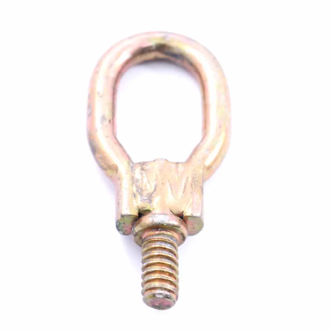 Ford Fiesta Ka Puma Towing Eye Tow Hook Tool - SKU 1503691 - Part number 1503691