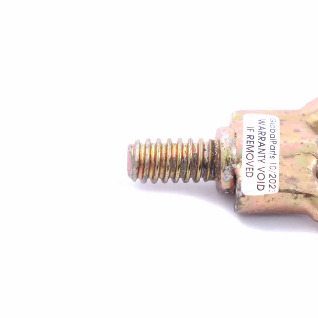 Ford Fiesta Ka Puma Gancio di traino ad occhiello Strumento - SKU 1503691 - Numero di parte 1503691