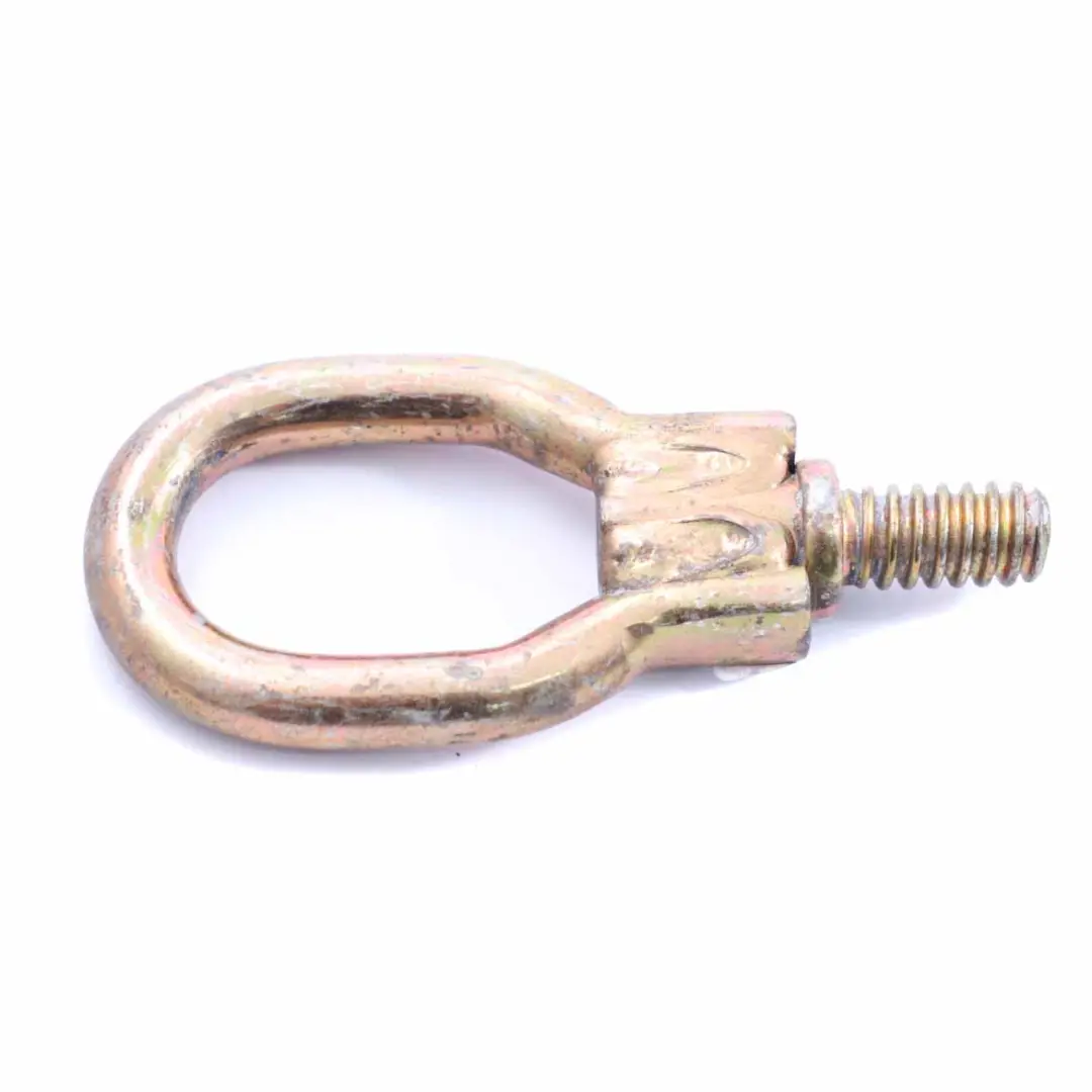 Oeil de remorquage Crochet de remorquage Outil pour Ford Fiesta Ka Puma à propos du numéro de pièce 1503691 Ford Fiesta Ka Puma Oeil de remorquage Crochet de remorquage Outil - SKU 1503691 - Numéro de pièce 1503691