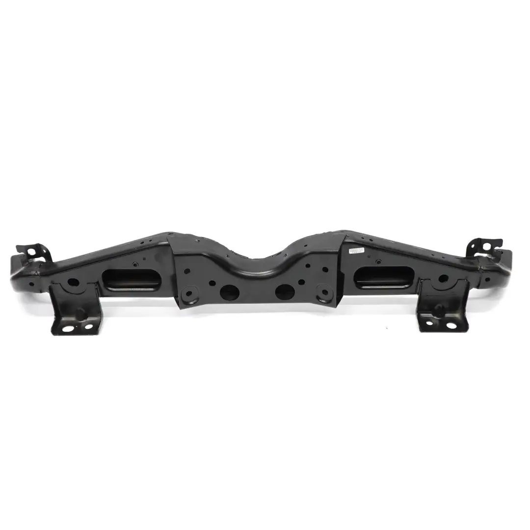 Mini Cooper R50 R53 Rear Axle Subframe Support Carrier 1504024 - SKU 1504023 - Part number 1504023