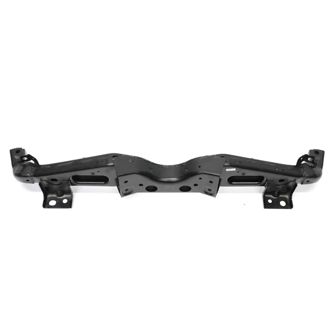 Mini Cooper R50 R53 Rear Axle Subframe Support Carrier 1504024 - SKU 1504023 - Part number 1504023
