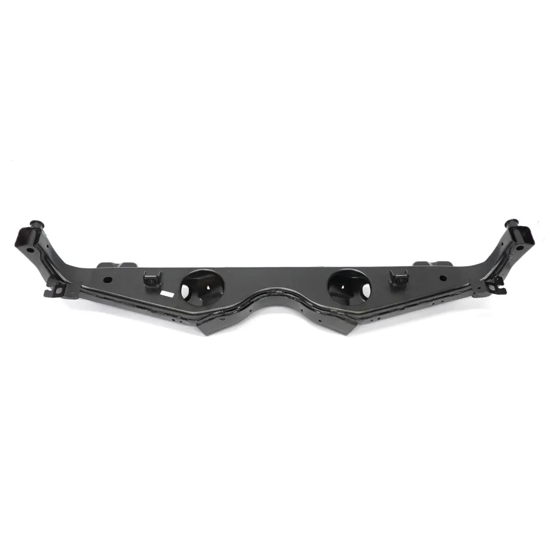 Mini Cooper R50 R53 Rear Axle Subframe Support Carrier 1504024 - SKU 1504023 - Part number 1504023