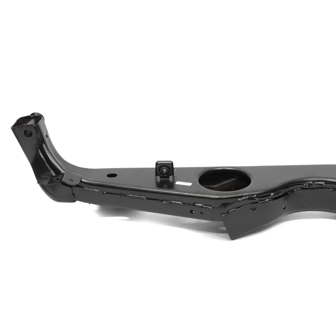 Mini Cooper R50 R53 Rear Axle Subframe Support Carrier 1504024 - SKU 1504023 - Part number 1504023