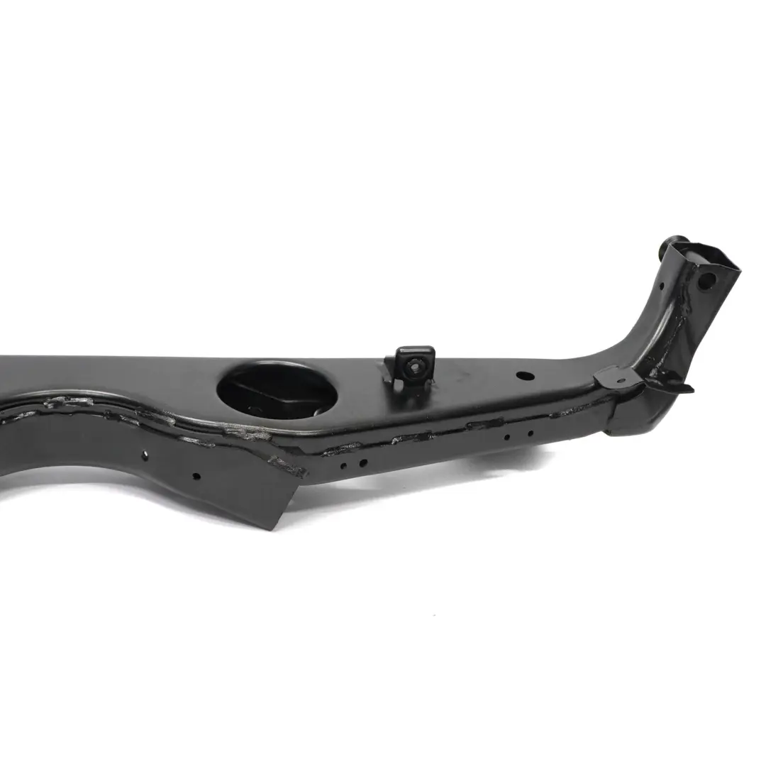 Axle Subframe Support Carrier 1504024 to Mini Cooper R50 R53 Rear with Part number 1504023 Mini Cooper R50 R53 Rear Axle Subframe Support Carrier 1504024 - SKU 1504023 - Part number 1504023
