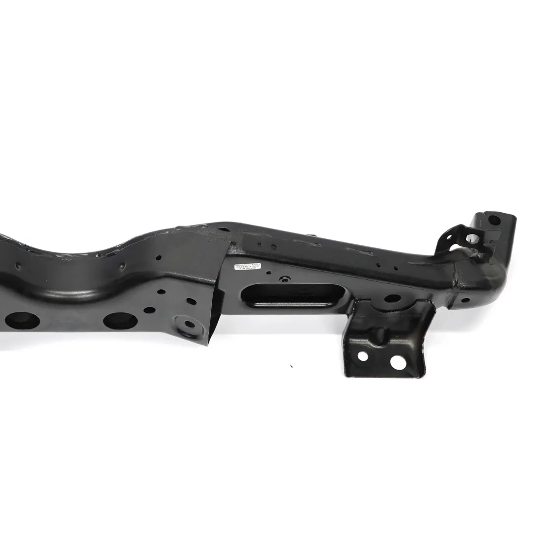 Eje Trasero Soporte Subchasis 1504024 para Mini Cooper R50 R53 con número de pieza 1504023 Mini Cooper R50 R53 Eje Trasero Soporte Subchasis 1504024 - SKU 1504023 - Número de pieza 1504023