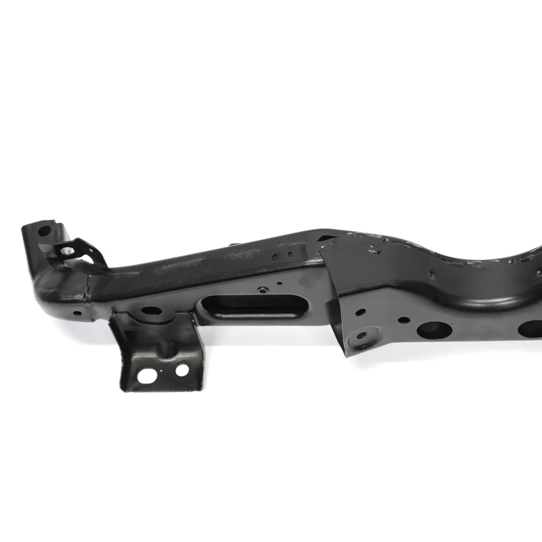 Axle Subframe Support Carrier 1504024 to Mini Cooper R50 R53 Rear with Part number 1504023 Mini Cooper R50 R53 Rear Axle Subframe Support Carrier 1504024 - SKU 1504023 - Part number 1504023