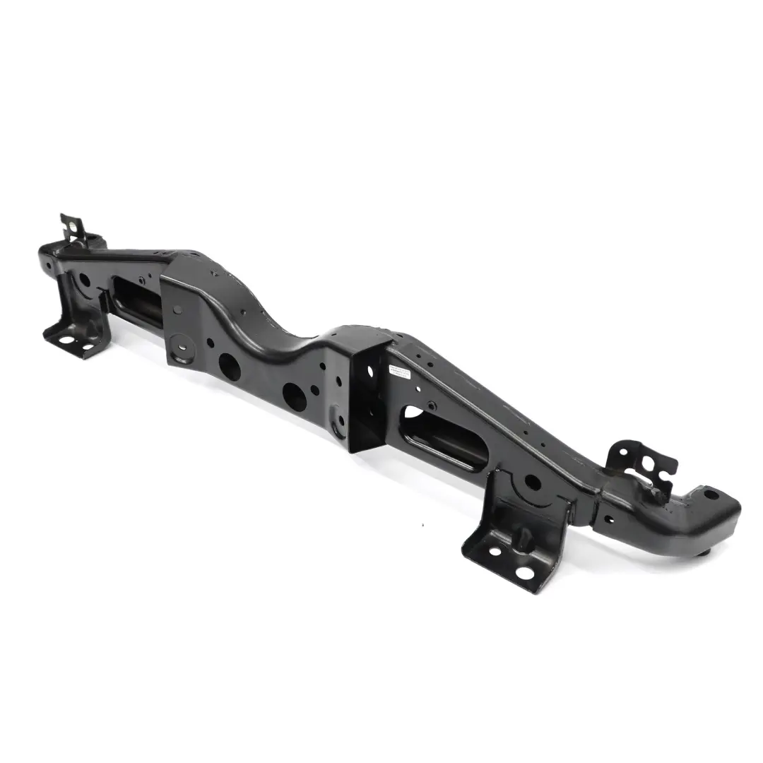 Axle Subframe Support Carrier 1504024 to Mini Cooper R50 R53 Rear with Part number 1504023 Mini Cooper R50 R53 Rear Axle Subframe Support Carrier 1504024 - SKU 1504023 - Part number 1504023