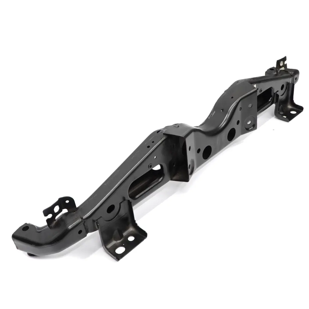 Axle Subframe Support Carrier 1504024 to Mini Cooper R50 R53 Rear with Part number 1504023 Mini Cooper R50 R53 Rear Axle Subframe Support Carrier 1504024 - SKU 1504023 - Part number 1504023