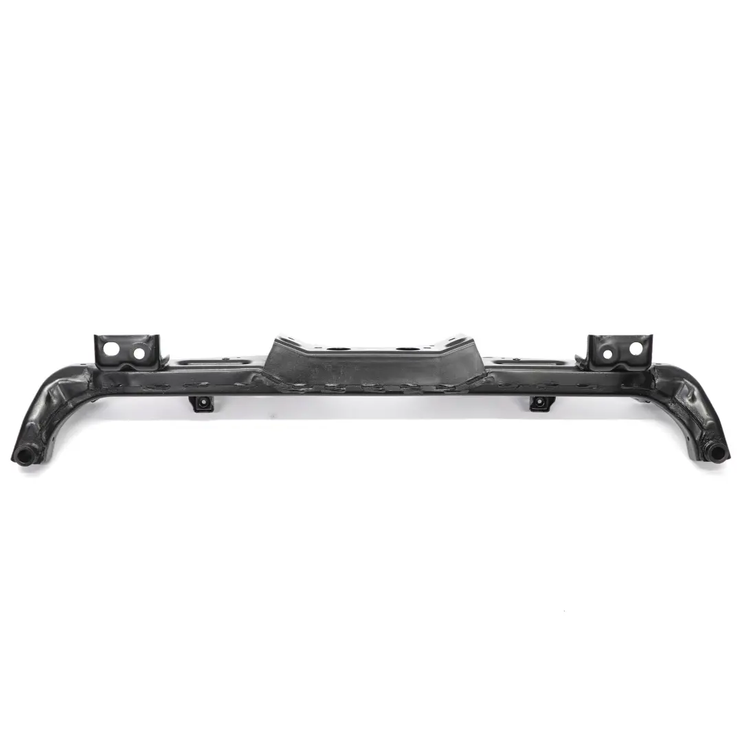 Axle Subframe Support Carrier 1504024 to Mini Cooper R50 R53 Rear with Part number 1504023 Mini Cooper R50 R53 Rear Axle Subframe Support Carrier 1504024 - SKU 1504023 - Part number 1504023