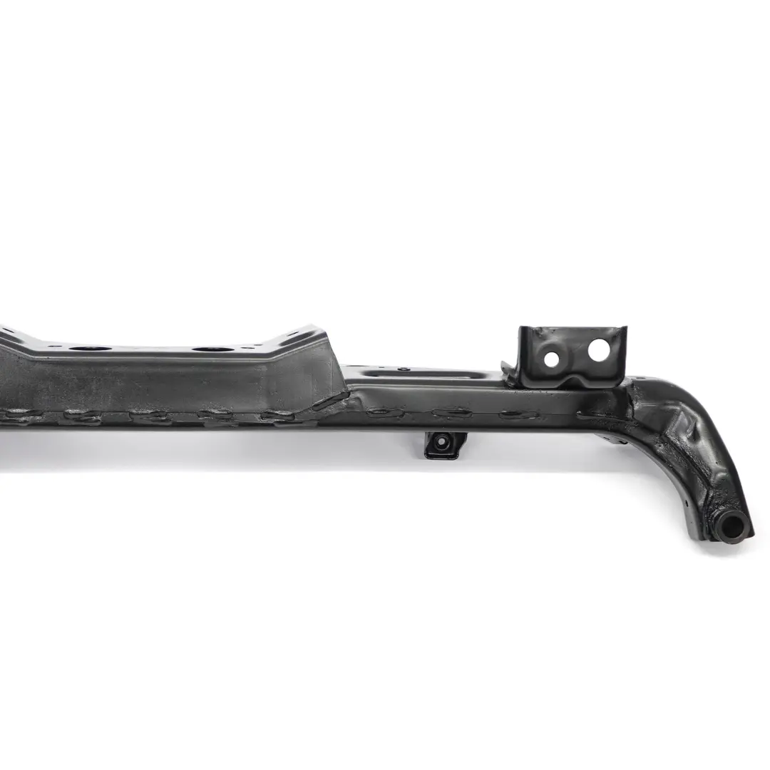 Mini Cooper R50 R53 Rear Axle Subframe Support Carrier 1504024 - SKU 1504023 - Part number 1504023