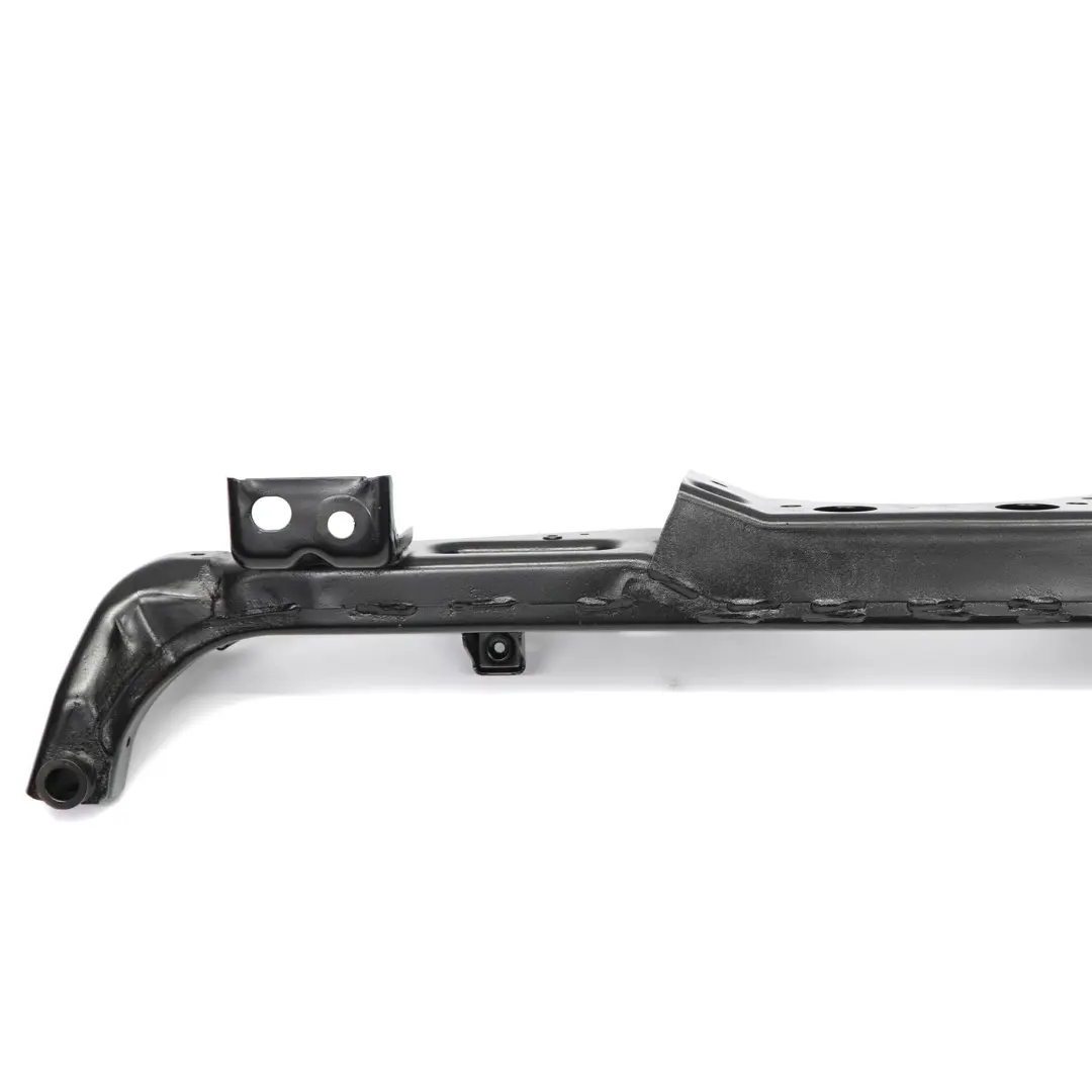 Mini Cooper R50 R53 Rear Axle Subframe Support Carrier 1504024 - SKU 1504023 - Part number 1504023