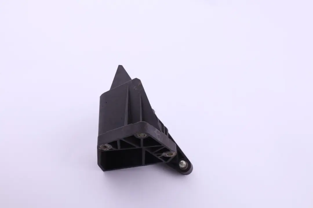 Mini Cooper R50 Gearshift Mechanical Gear Selector Linkage Deflection Lever - SKU 1504207 - Part number 1504207