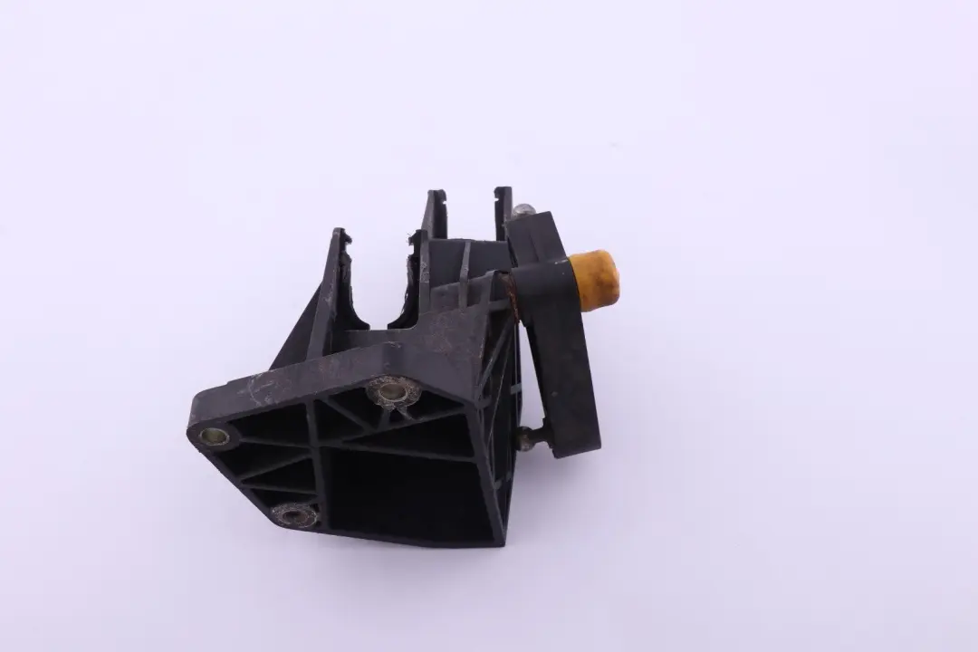 Mini Cooper R50 Gearshift Mechanical Gear Selector Linkage Deflection Lever - SKU 1504207 - Part number 1504207