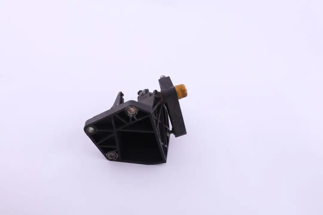 Mini Cooper R50 Gearshift Mechanical Gear Selector Linkage Deflection Lever - SKU 1504207 - Part number 1504207