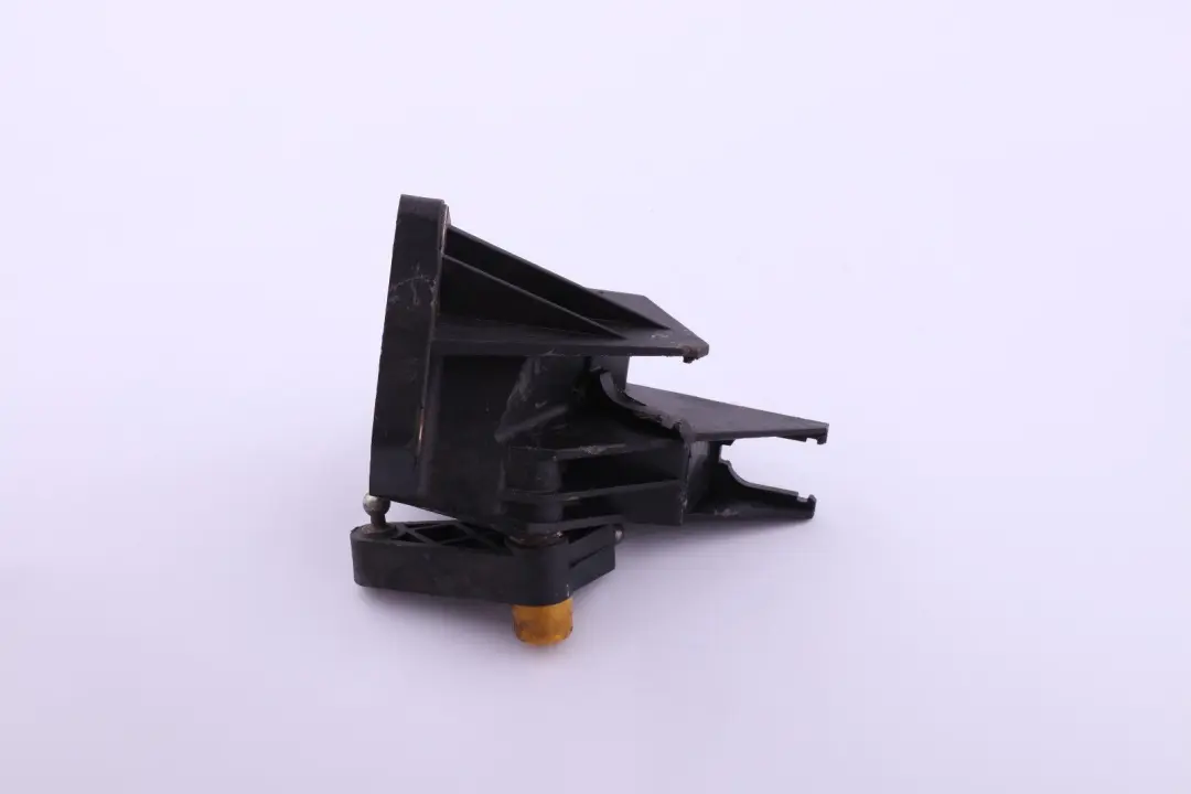 Mini Cooper R50 Gearshift Mechanical Gear Selector Linkage Deflection Lever - SKU 1504207 - Part number 1504207