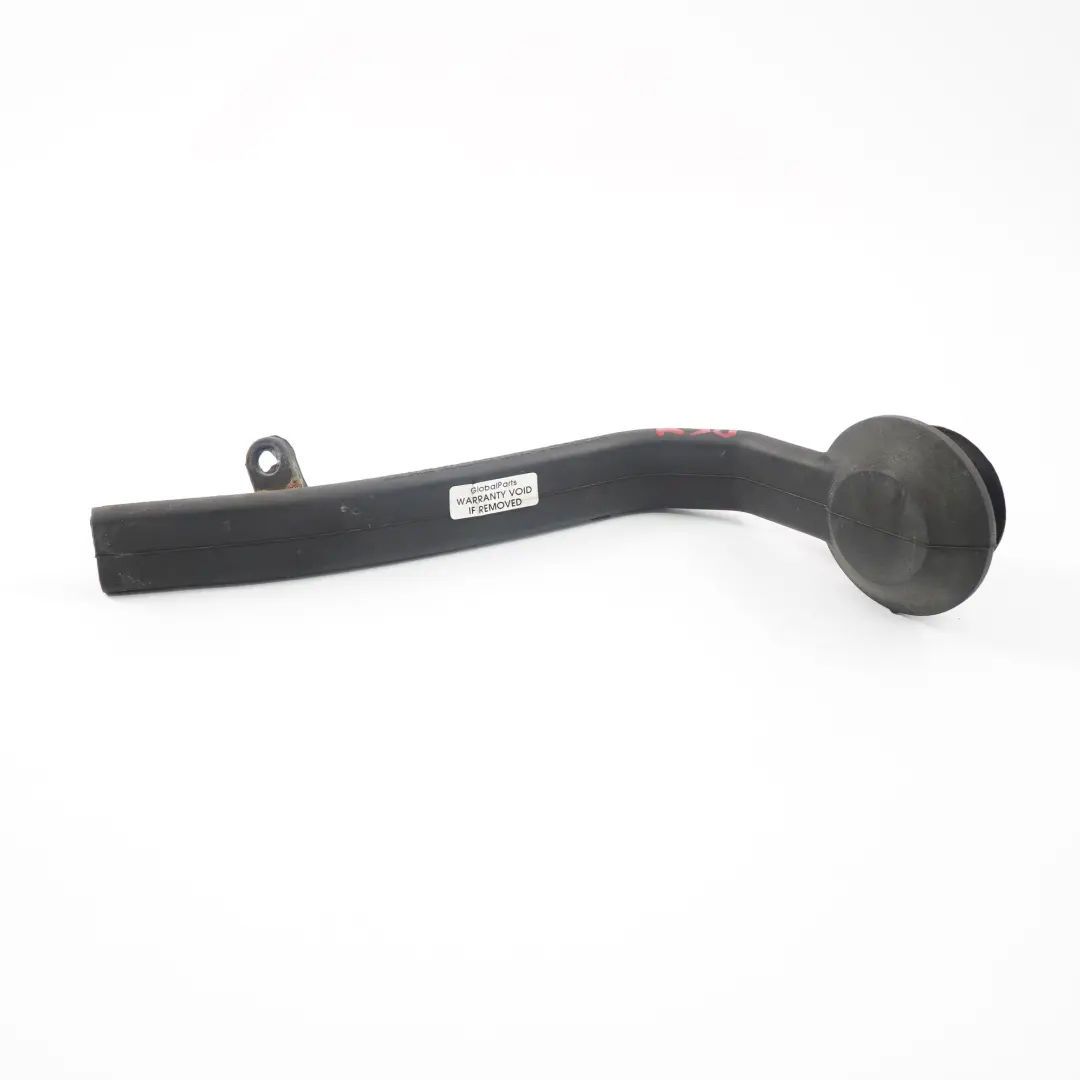 Mini R50 R52 Przewód Wąż Rura Wody - SKU 1504285 - Numer Części 1504285