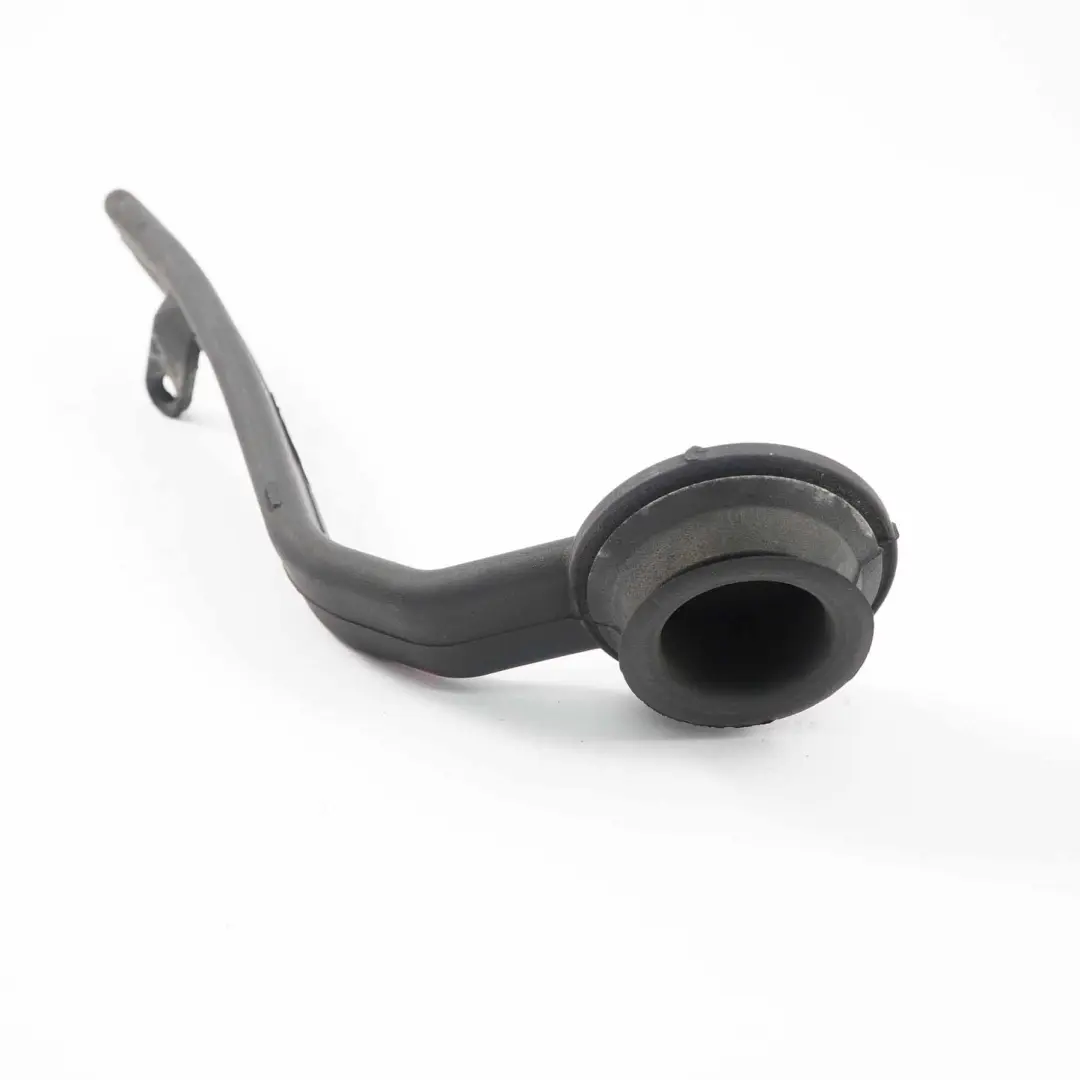 Mini R50 R52 Przewód Wąż Rura Wody - SKU 1504285 - Numer Części 1504285