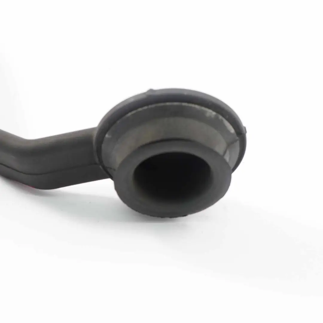 Mini R50 R52 R56 R57 Tubería salid agua Manguera refrigerante radiador - SKU 1504285 - Número de pieza 1504285