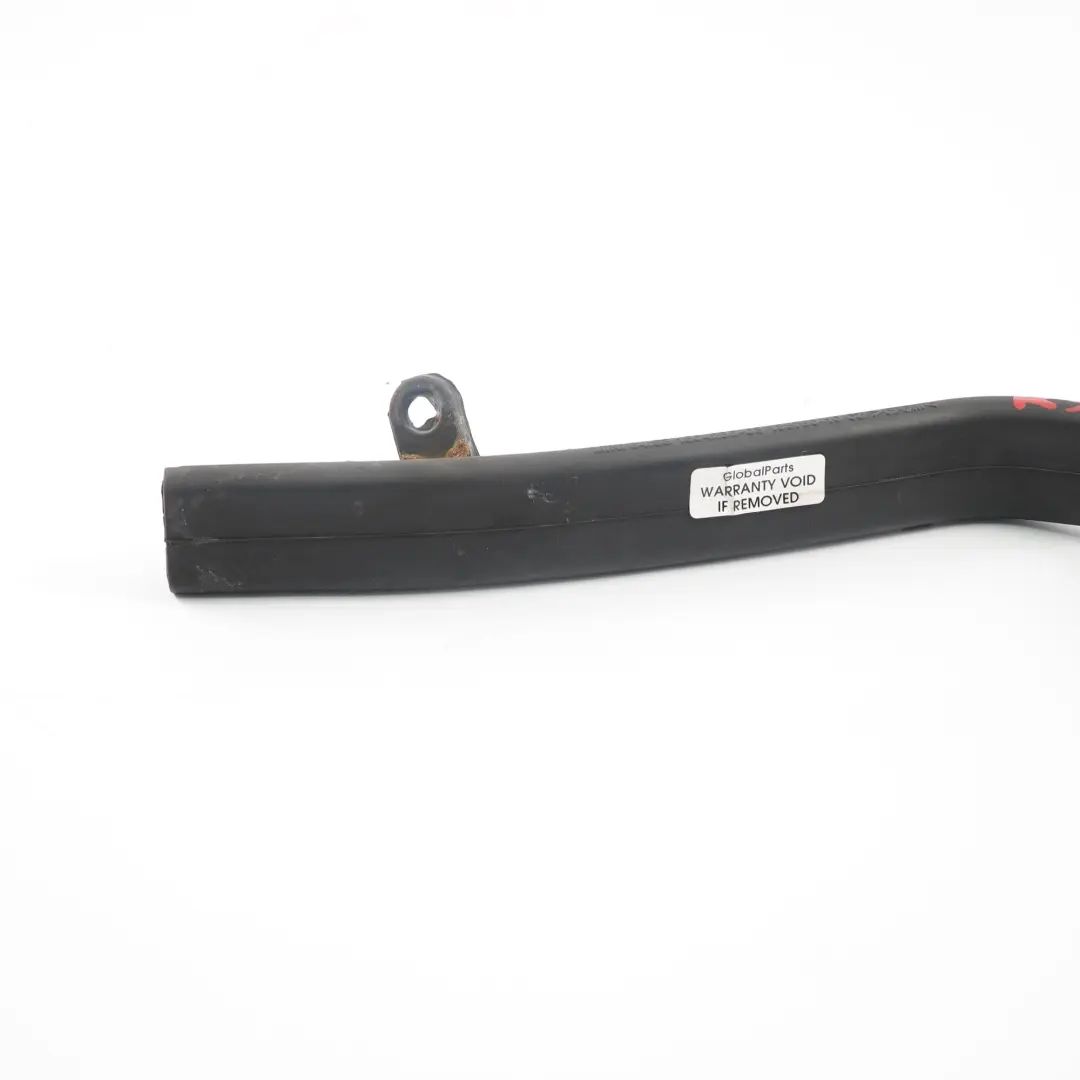 Kühlmittelschlauch Rohr Schlauch Benzin 6411 für Mini R50 R52 R56 mit Teilenummer 1504285 Mini R50 R52 R56 Kühlmittelschlauch Rohr Schlauch Benzin 6411 - SKU 1504285 - Teilenummer 1504285
